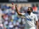 Team India’s Troubles Increase as Shami’s Fitness Remains a Concern