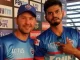 Shreyas Iyer Becomes IPL's Second Most Expensive Player as Punjab Kings Buy Him for ₹26.75 Crore