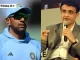 Sourav Ganguly on Ashwin: Calls Him India’s Best Spinner