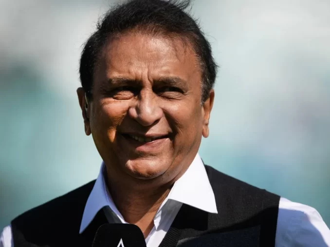 Sunil Gavaskar's Prediction: India Cannot Beat Australia 4-0