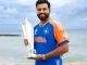 India vs South Africa: Suryakumar’s Views on Rohit’s Captaincy Ahead of T20I