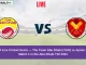 TAD vs AB Live Score: Scorecard, Ball by Ball Commentary - Match 1, Abu Dhabi T10 2024