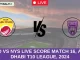 TAD vs NYS Live Score Match 16, Abu Dhabi T10 League, 2024 (1)