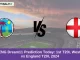 WI vs ENG Dream11 Prediction Today 1st T20I, West Indies vs England T20I, 2024 (1)