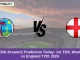 WI vs ENG Dream11 Prediction Today 1st T20I, West Indies vs England T20I, 2024