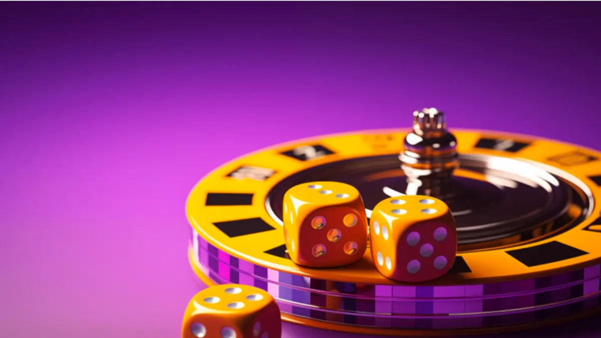 best casino games in India