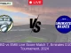 ABD vs EMB Live Score Match 7, Emirates D10 Tournament, 2024