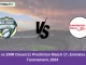 ABD vs EMR Dream11 Prediction Match 17, Emirates D10 Tournament, 2024