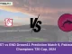 AST vs END Dream11 Prediction Match 9, Pakistan Champions T20 Cup, 2024