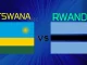 BOT vs RWN Match Prediction, 5th match Africa Continental Cup: Win Prediction, Top Batter & Bowler Tips by MyFinal11