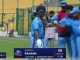 BRD vs MUM: Mumbai Beats Baroda to Secure Spot in Syed Mushtaq Ali Final