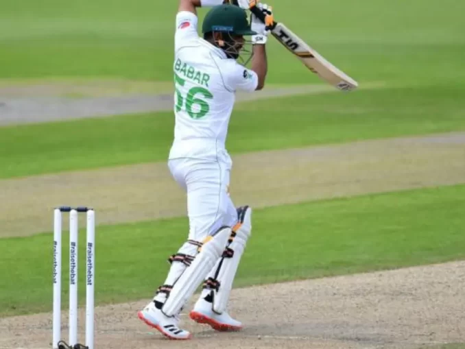 Babar Azam in Test Cricket: Babar Azam returns to red-ball cricket during the Boxing Day Test between Pakistan