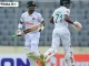 WI vs BAN Test Day 3: Bangladesh Secures 211-Run Lead