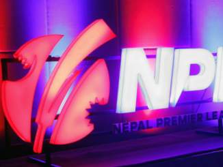 CR vs JKB Match Prediction, 25th match Nepal Premier League: Win Prediction, Top Batter & Bowler Tips by MyFinal11