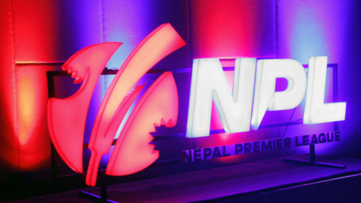 CR vs JKB Match Prediction, 25th match Nepal Premier League: Win Prediction, Top Batter & Bowler Tips by MyFinal11