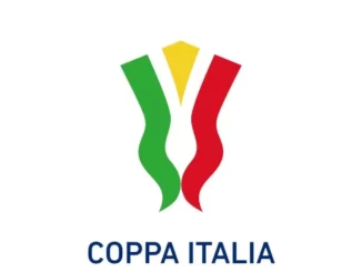 JUV vs CAG Dream11 Prediction, Copa Italia: Juventus vs Cagliari Match Prediction, Fantasy Tips, Playing11, Player Stats [18th Dec 2024]