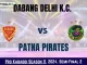 DEL vs PAT Dream11 Prediction (1)