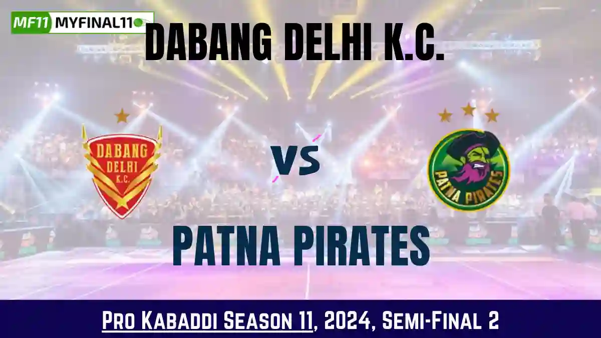 DEL vs PAT Dream11 Prediction (1)