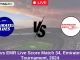 EMB vs EMR Live Score Match 34, Emirates D10 Tournament, 2024 (1)