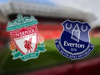 EVE vs LIV Dream11 Prediction, Premier League: Everton vs Liverpool Match Prediction, Fantasy Tips, Playing11, Player Stats [7th Dec 2024]