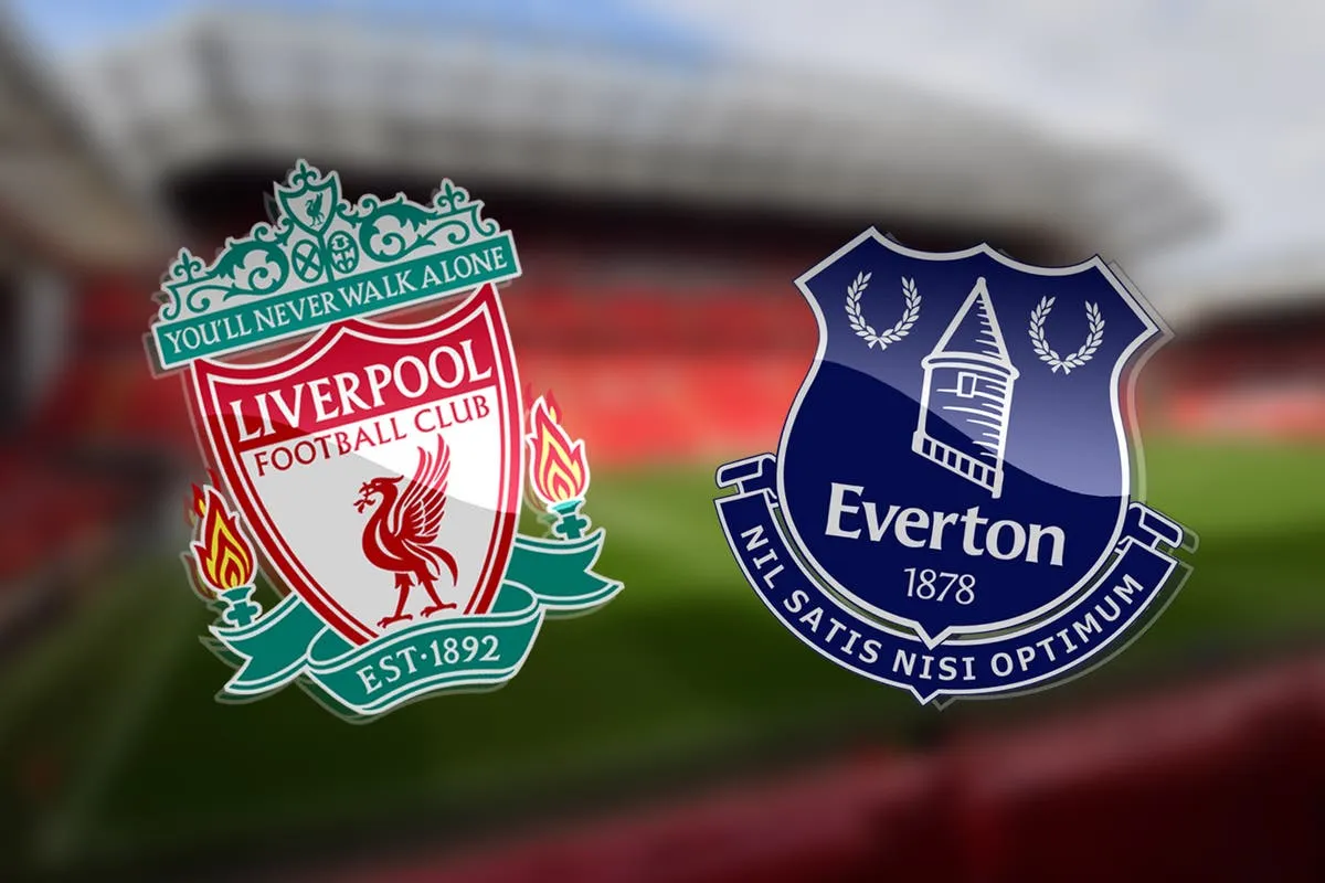 EVE vs LIV Dream11 Prediction, Premier League: Everton vs Liverpool Match Prediction, Fantasy Tips, Playing11, Player Stats [7th Dec 2024]