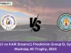 GUJ vs KAR Dream11 Prediction Group B, Syed Mushtaq Ali Trophy, 2024 (1)