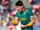 Gerald Coetzee Injury: Gujarat Titans and South Africa Face Major Setback