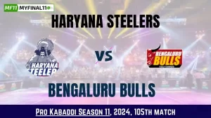 HAR vs BLR Dream11 Prediction (1)