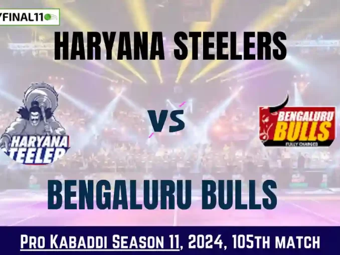 HAR vs BLR Dream11 Prediction (1)