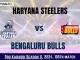 HAR vs BLR Dream11 Prediction (1)