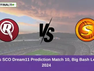 HYD vs MUM Dream11 Prediction Group C, Vijay Hazare Trophy, 2024 (1) (1)