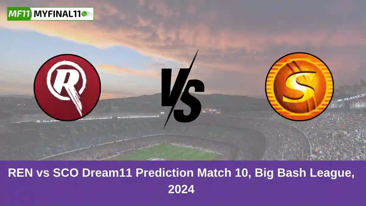 HYD vs MUM Dream11 Prediction Group C, Vijay Hazare Trophy, 2024 (1) (1)