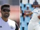 IND vs AUS: Harshit Rana or Prasidh Krishna: Who Will Replace Siraj in 4th Test?