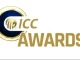 ICC Awards 2024: Honoring the Top Players Across All Formats