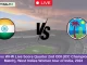 IN-W vs WI-W Live Score Quarter 2nd ODI (ICC Championship Match), West Indies Women tour of India, 2024