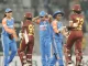 IND-W vs WI-W 2nd T20 Match Prediction, Win Prediction, Top Batter & Bowler Tips by MyFinal11