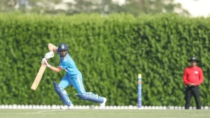 India vs UAE U-19: In the 12th match of the Under-19 Asia Cup, Team India will face the United Arab Emirate