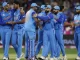 India's 2025 Cricket Schedule: ODI, T20, and Test Matches Planned