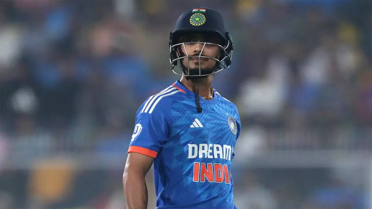 Ishan Kishan Aims for Comeback with Stunning Century in Vijay Hazare