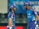 Mumbai Indians Farewell to Ishan Kishan: Hardik Pandya's Heartfelt Tribute