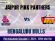 JAI vs BLR Dream11 Kabaddi Prediction