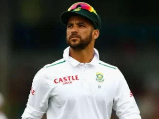 JP Duminy resignation: Former South African cricketer JP Duminy has resigned from his role as the white-ball batting coach of the South African team due to personal reasons.