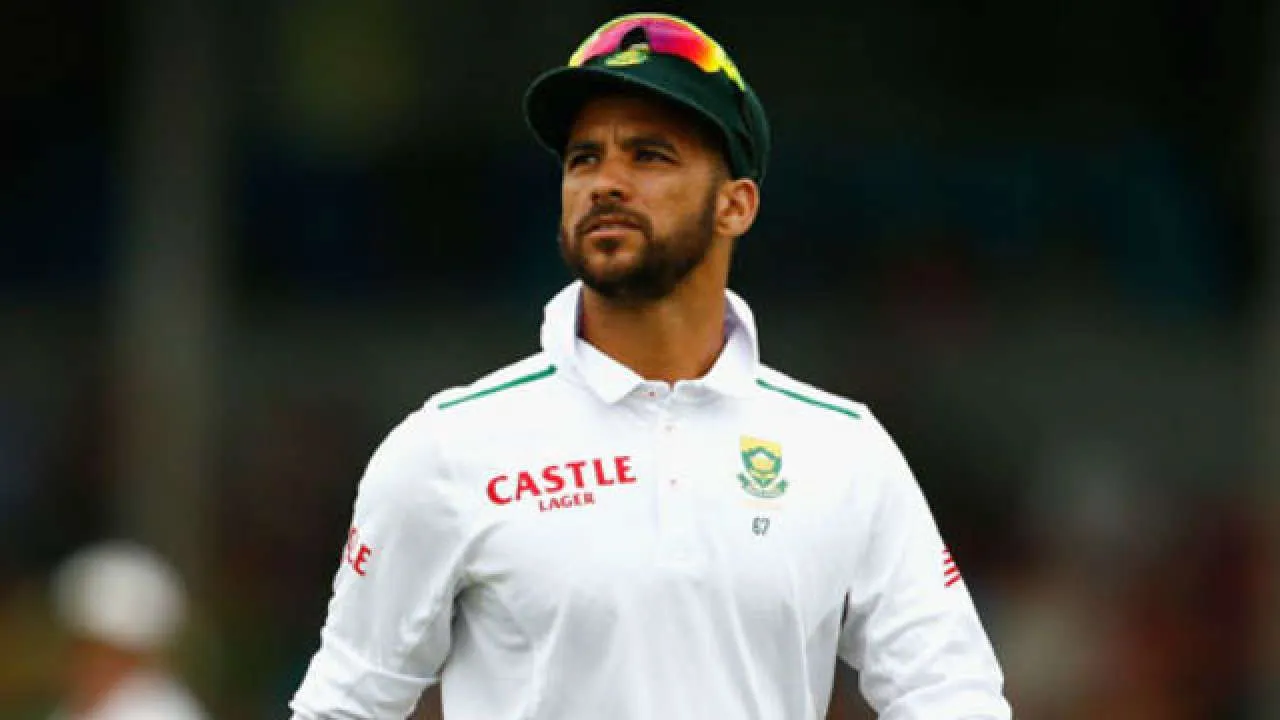 JP Duminy resignation: Former South African cricketer JP Duminy has resigned from his role as the white-ball batting coach of the South African team due to personal reasons.