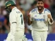 IND vs AUS: Jasprit Bumrah Breaks Kapil Dev’s Record in Australia