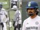 KL Rahul Injury Update: Doubtful for Boxing Day Test