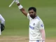 KL Rahul Test Record: Chasing Boxing Day Century Hat-Trick