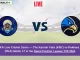 KNY vs PKA Live Score: Scorecard, Ball by Ball Commentary - Match 17, Nepal Premier League T20 2024