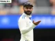 Virat Kohli Clashes with Australian Media Over Family Photos at Melbourne Airport