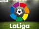 VLD vs VAL Dream11 Prediction, La Liga: Real Valladolid vs Valencia Match Prediction, Fantasy Tips, Playing11, Player Stats [13th Dec 2024]