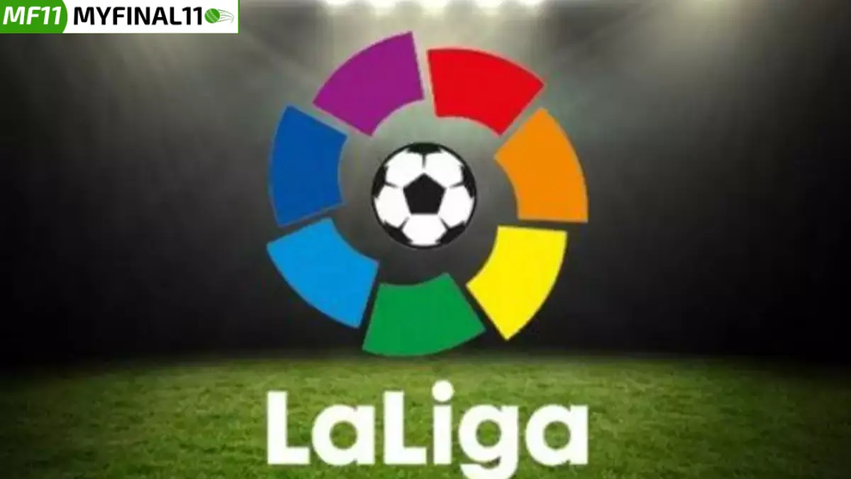 GEF vs ESL Dream11 Prediction, La Liga: Getafe vs Espanyol Match Prediction, Fantasy Tips, Playing11, Player Stats [10th Dec 2024]